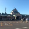 桐生市のおすすめ大盛り・デカ盛りグルメまとめ11選【安いお店も】